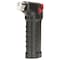 Forney All-Purpose Butane Torch 54824 - alternate 4